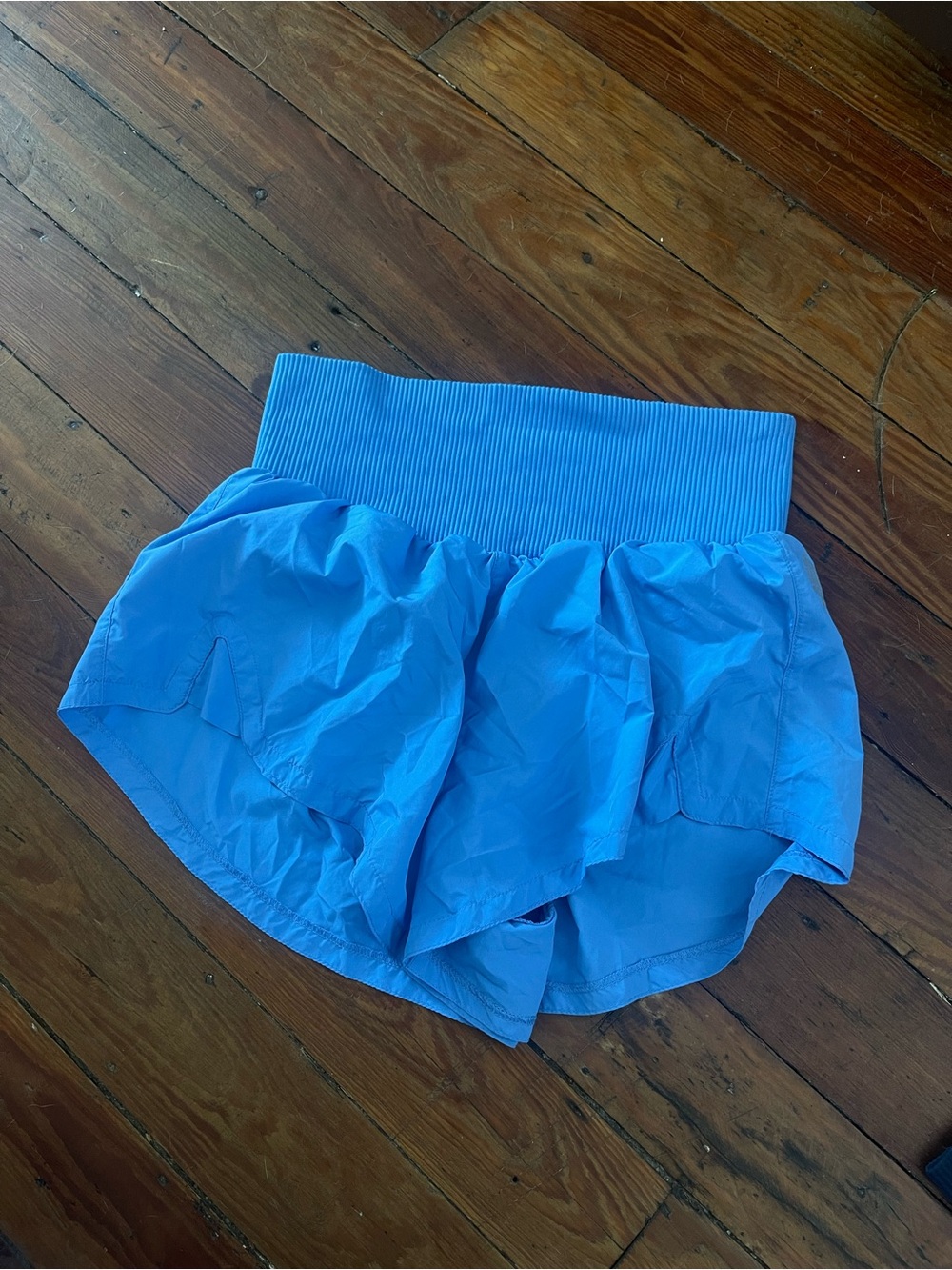 Fpmovement shorts